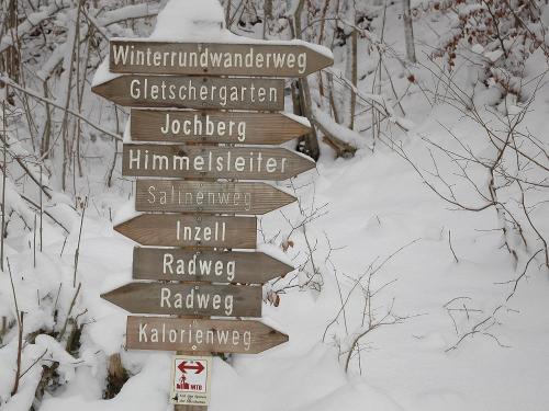 harbachhof_winter-0169