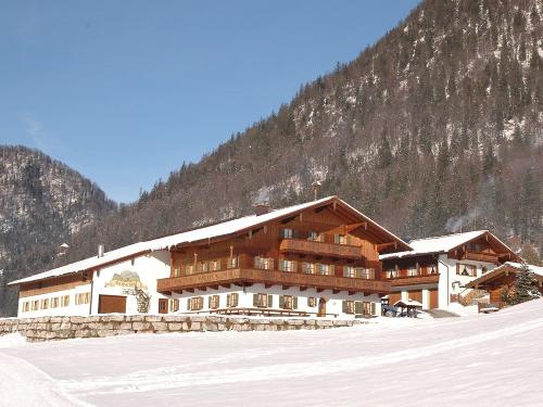 harbachhof_winter-0098