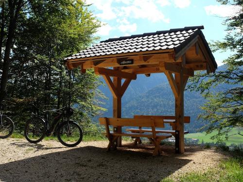 Harbachhof_Sommer-0227