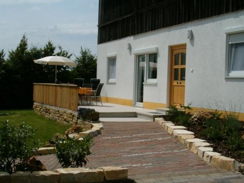 terrassevonwohnung4