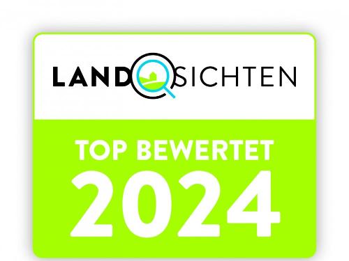 landsichten_signet-top-bewertet_2024_cmyk