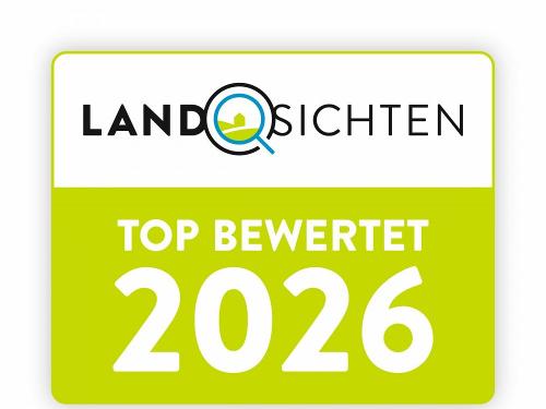 Landsichten Top Bewertet 2026