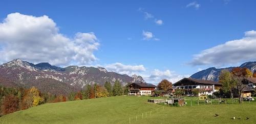 bauernhof-herbst-