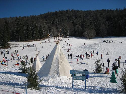 skischule-schwarzeck