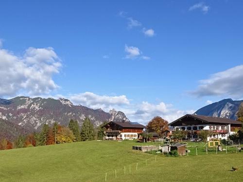 bauernhof-herbst-