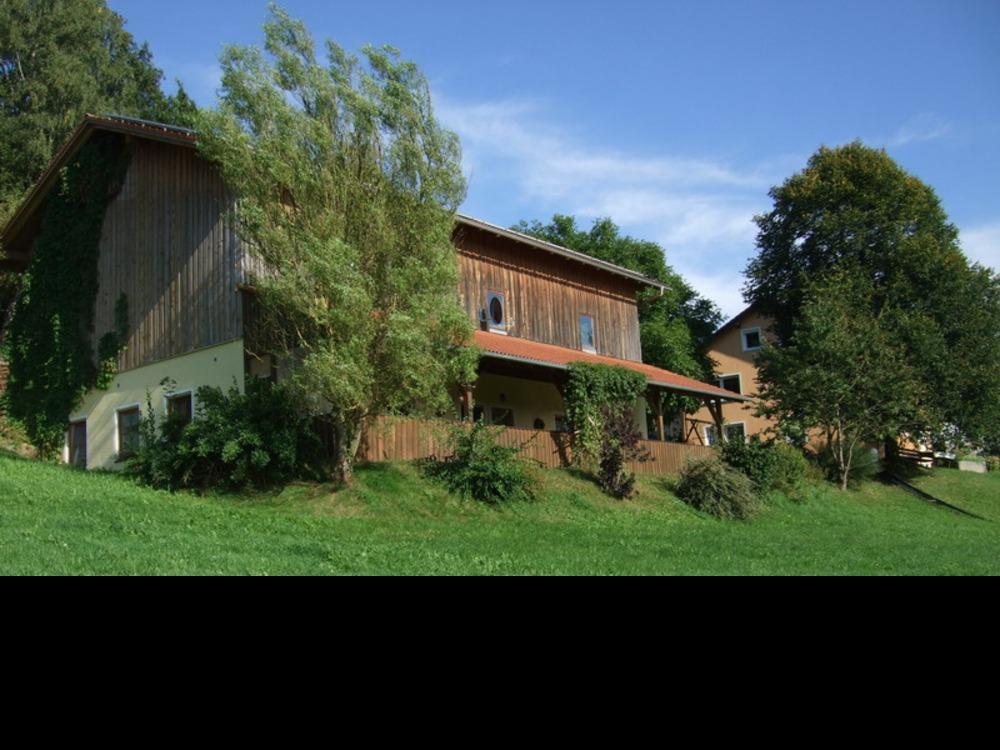 auenansichtferienwohnungen