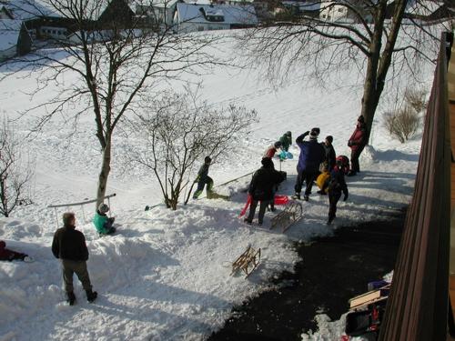 winterbild