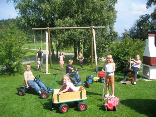 spielplatz1