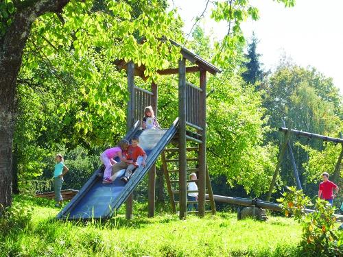 spielplatz25