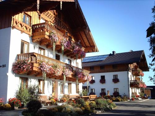 Hofbild