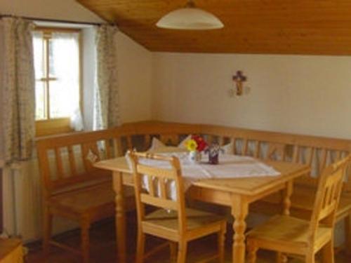 Sitzecke