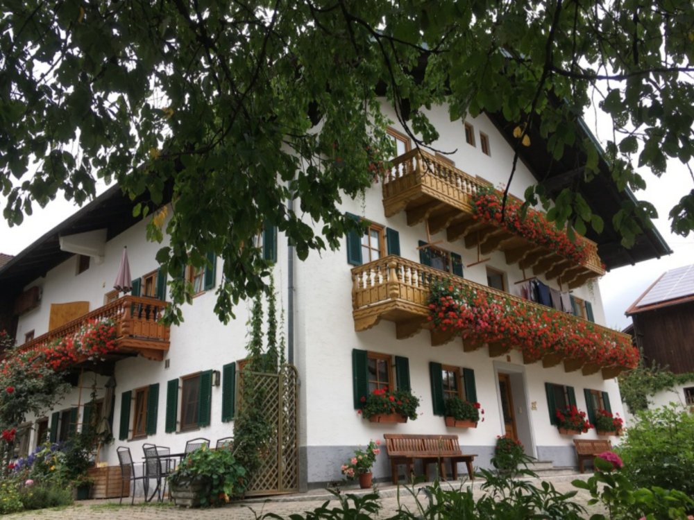 Hausansicht1