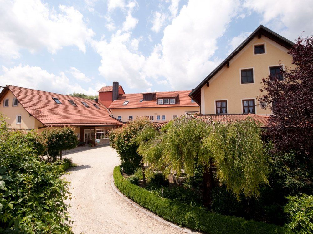 Stadler-Hof