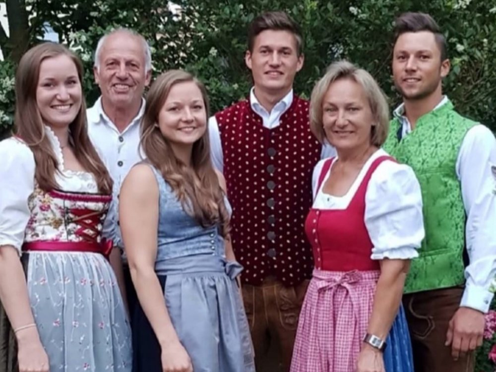 btl_Zufahrt Stadler-Hof Großgundertshausen