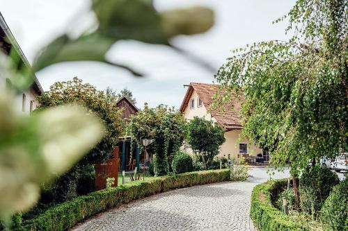 btl_Zufahrt Stadler-Hof Großgundertshausen