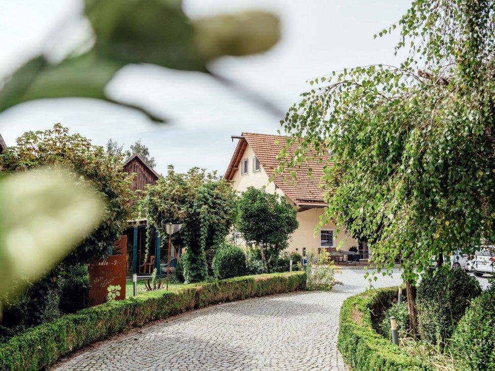 btl_Zufahrt Stadler-Hof Großgundertshausen