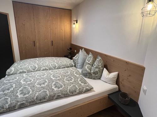 Schlafzimmer Hersbrucker Schlafzimmer Hersbrucker