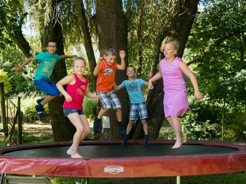 Spiel und Spass Spiel und Spass