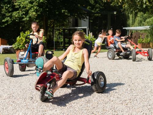 Spiel und Spass Spiel und Spass