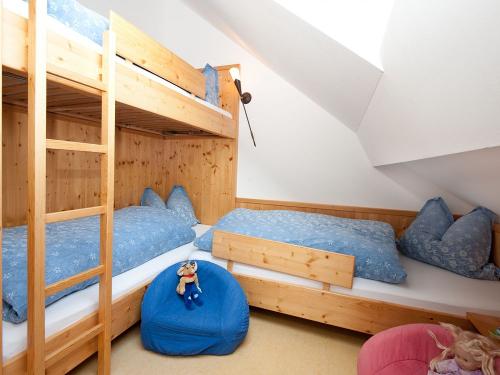 Kinderzimmer Wohnung Magnum Kinderzimmer Wohnung Magnum