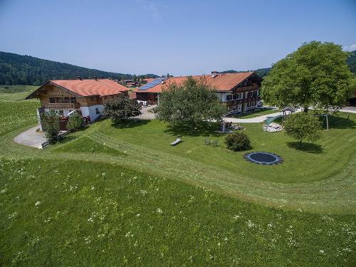 Wimmerhof