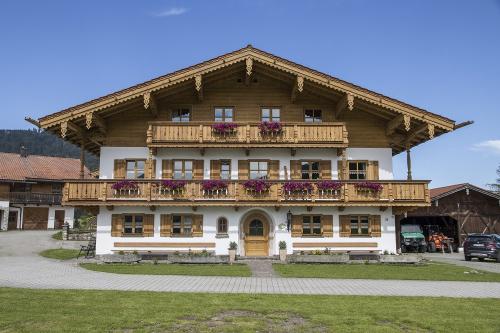 Der Wimmerhof neu renoviert_2022