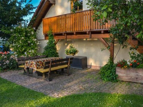 riedmann_auenansicht3