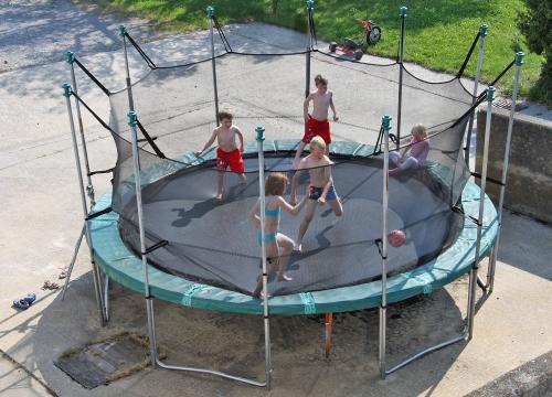 trampolin_02