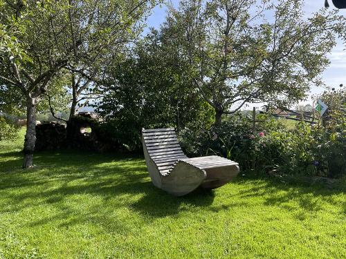 Gartenparadies
