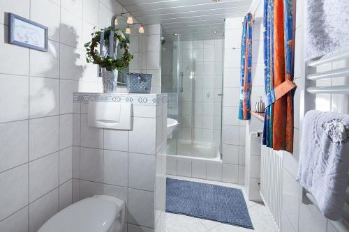 Ferienwohnung Kehlstein