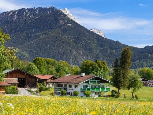 00640320_neu 00640320_neu