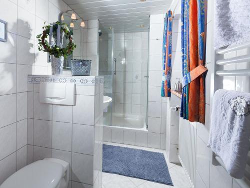 Ferienwohnung Kehlstein Ferienwohnung Kehlstein