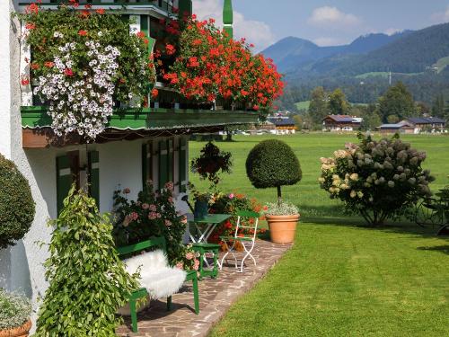 02220320-3 02220320-3