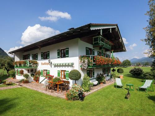 02110320-2 02110320-2