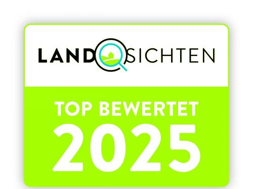 Landsichten_Signet-Top-bewertet_2025_CMYK Landsichten_Signet-Top-bewertet_2025_CMYK