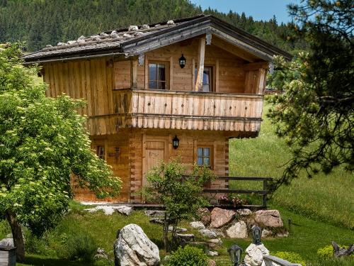 schwitzstubnimsommer