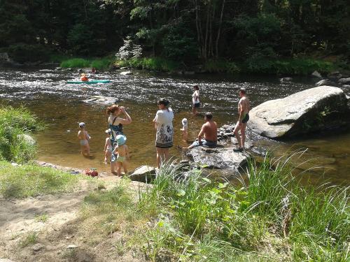 Baden