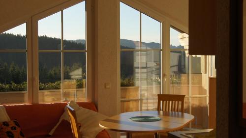 Ferienwohnung 3