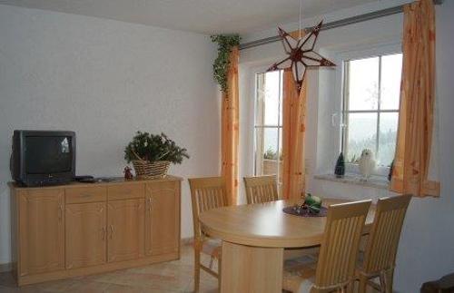 Ferienwohnung2