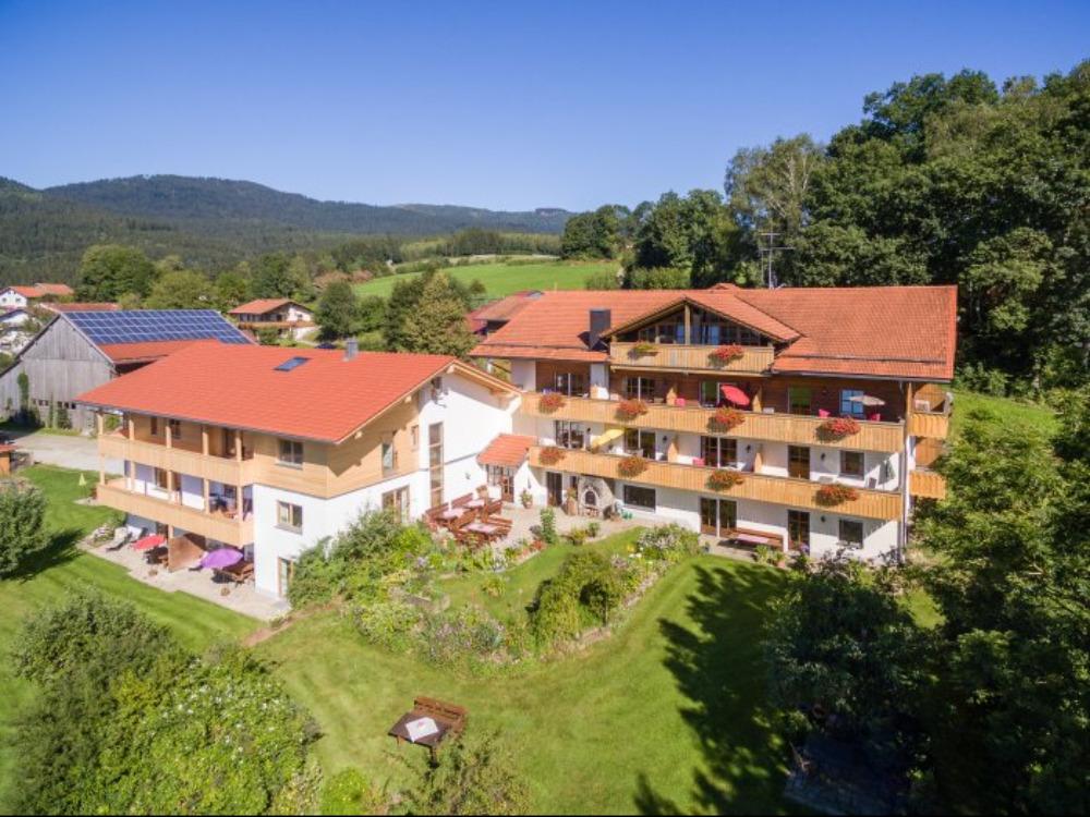 Berghofkopp Berghofkopp