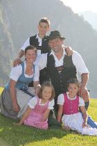 Lamprechthof