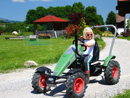Kettcar
