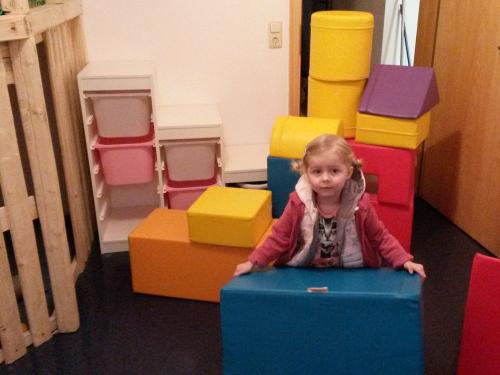 spielzimmer