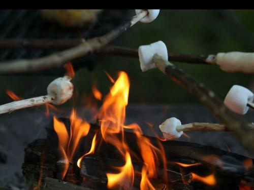 lagerfeuer_silder