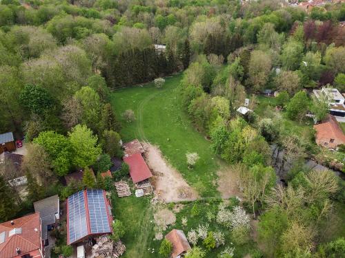 dji_0309