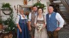 img-20230723-wa0014