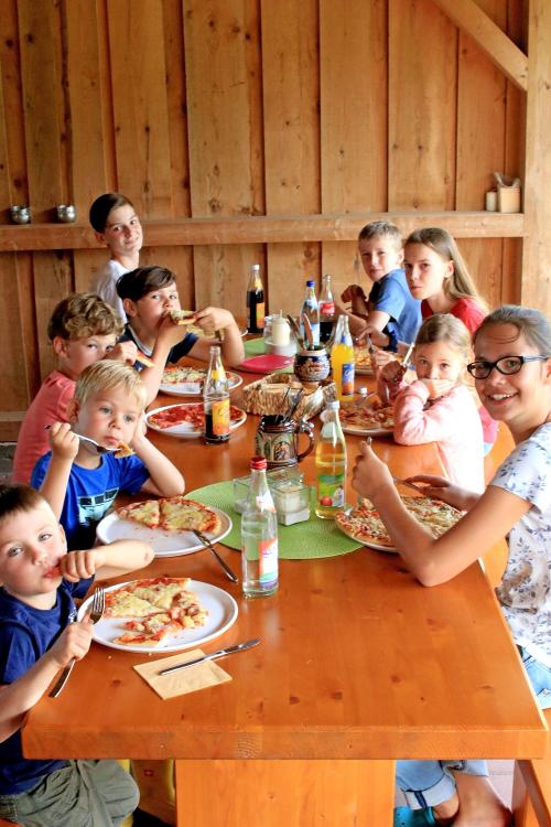 2019_06ederhof129