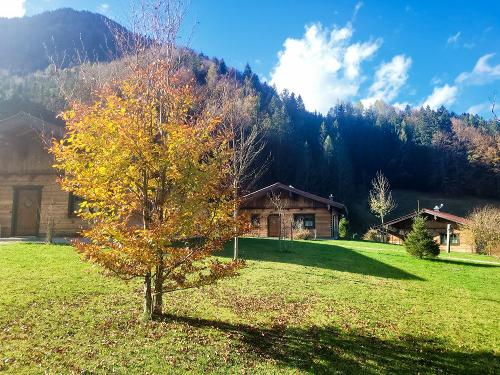 goldener_herbst