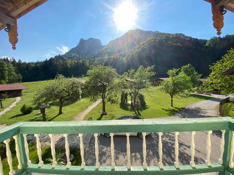 unternberg_blick