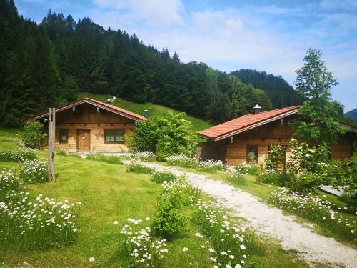 blumenwiese_chalets